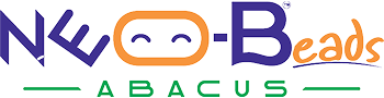 NEO-Beads Abacus